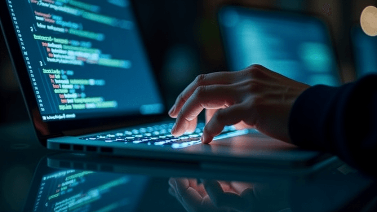 The Million-Line Mirage: Why AI Code Deluges Won't Kill the Architect