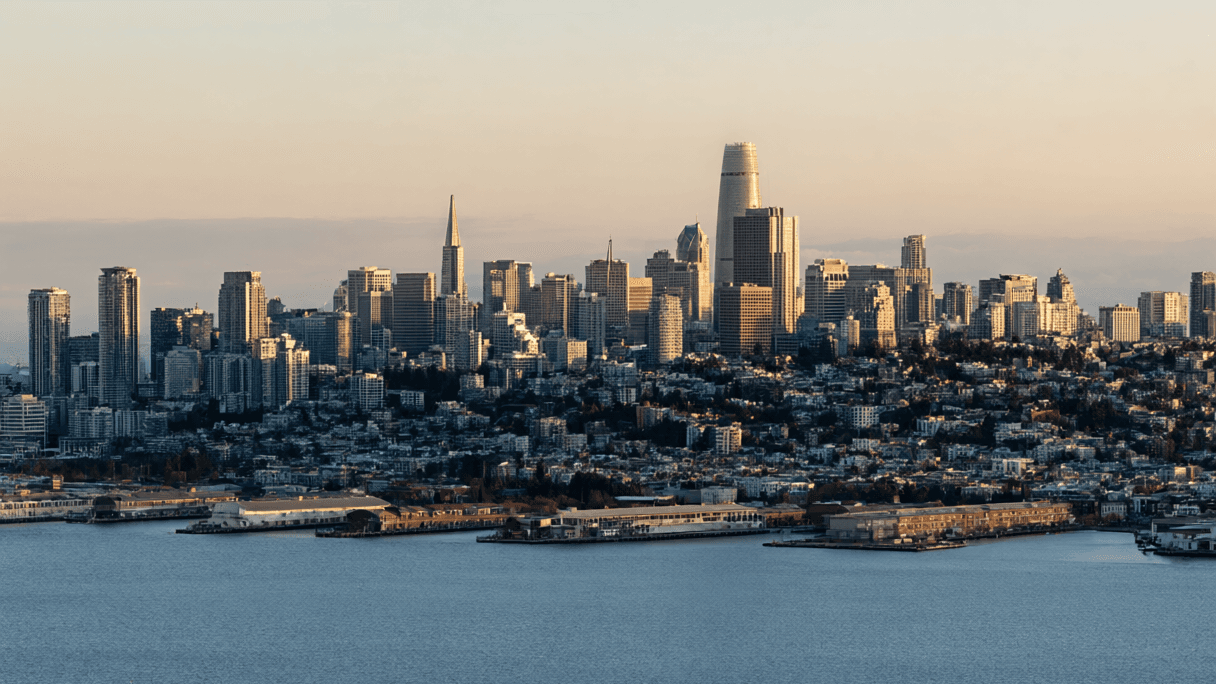 The Monetization Gap: OpenAI's Revenue Reality Check