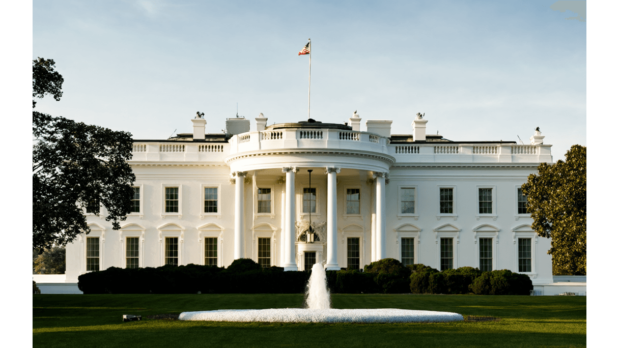 The 'Morally Binding' Farce: Why Trump's AI Safety Accord is a Gift to Big Tech