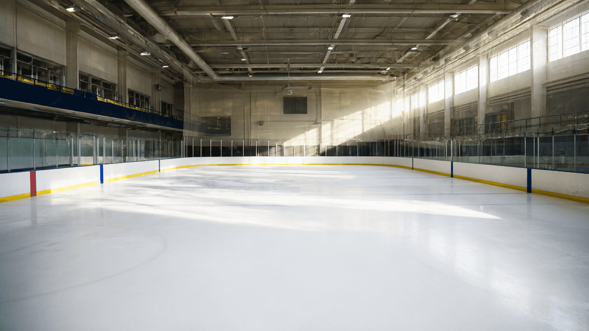 The New Blueprint: Landon DuPont and the NCAA Fast-Track to the NHL