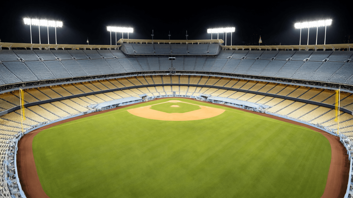 The Ohtani Value Gap: Why the Market is Mispricing the NLCS