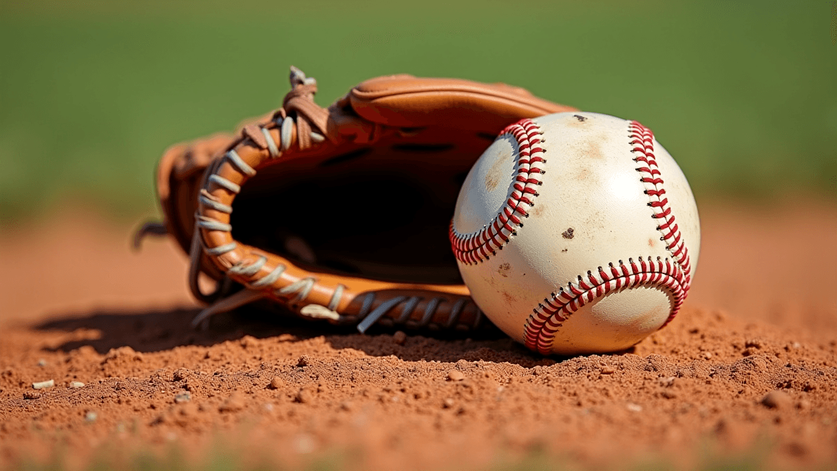 The Old Guard's New Gear: How Max Scherzer Cracked the Top 10