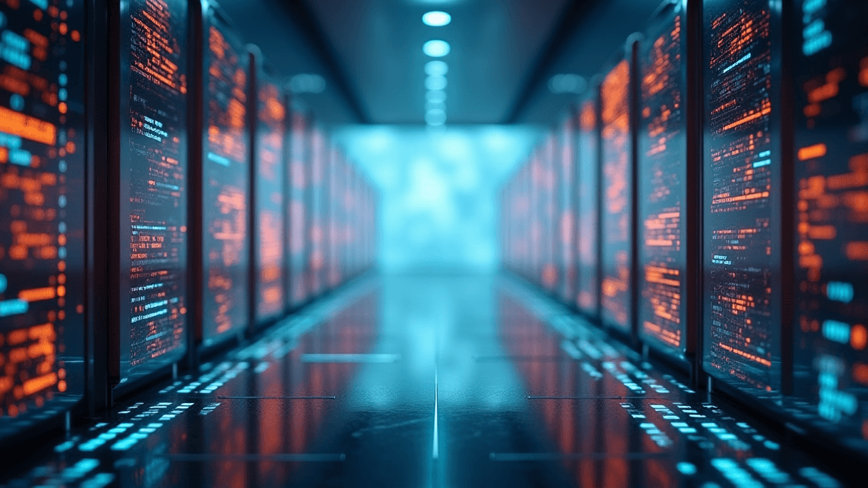 The 'One-Step Trap' Hindering AI Long-Term Predictions