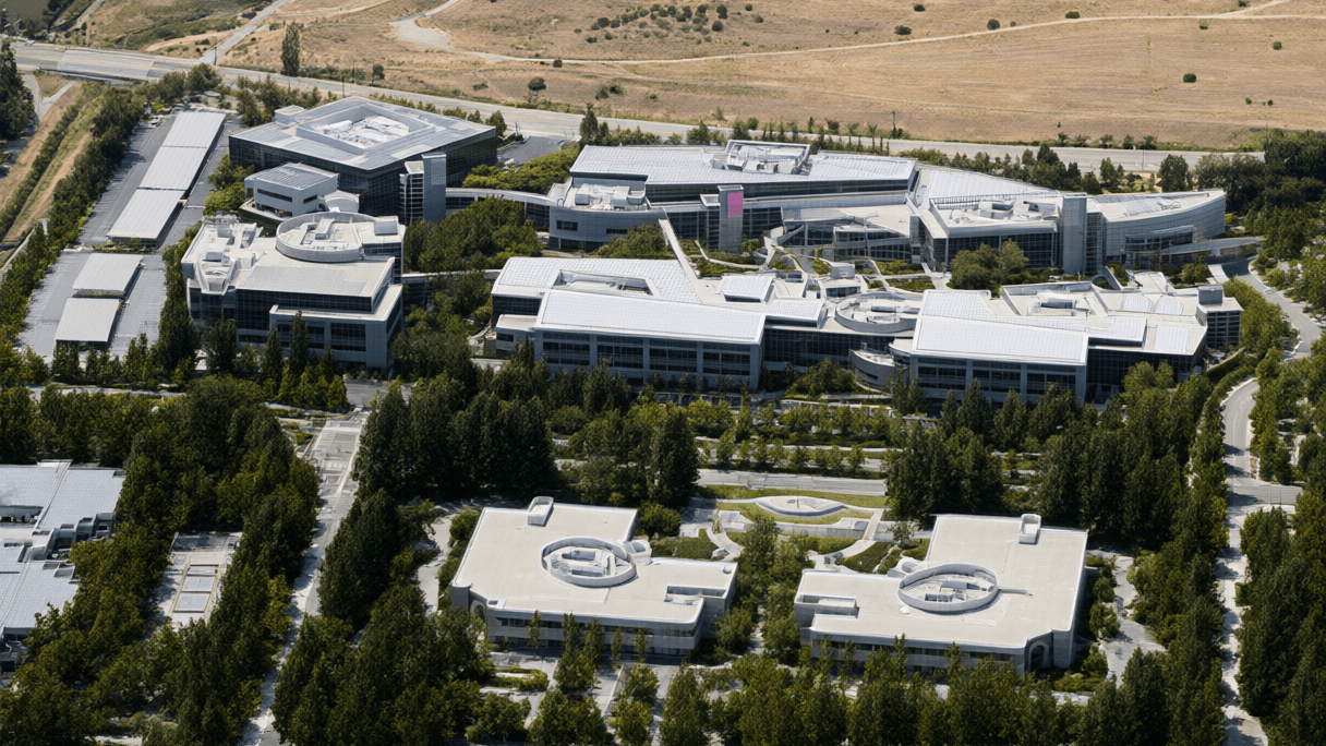 The 'Open Door' Disaster: Why Gemini's May 2026 Breach is a Sandboxing Nightmare