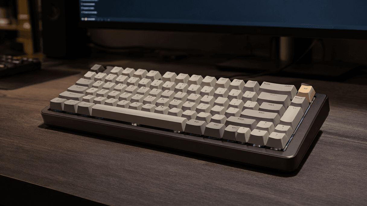 The OpenCode Breach Exposes the AI Productivity Delusion