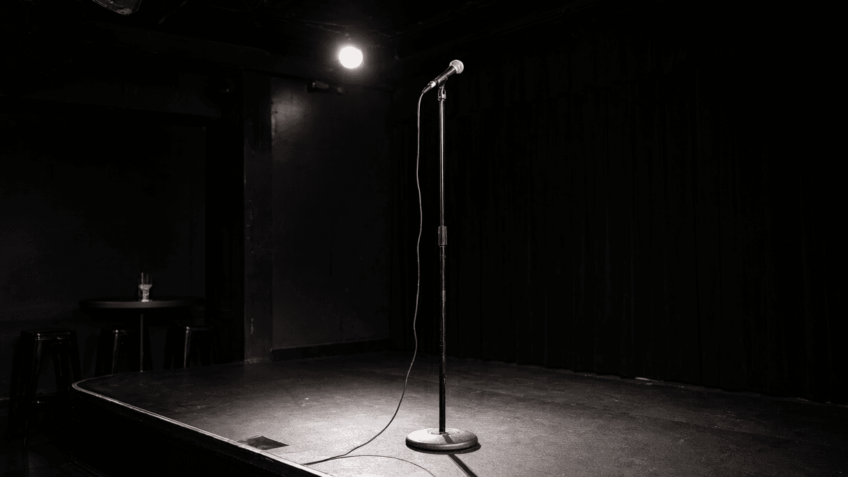 The Outrage Industrial Complex: Dan Levy and the War on the Punchline