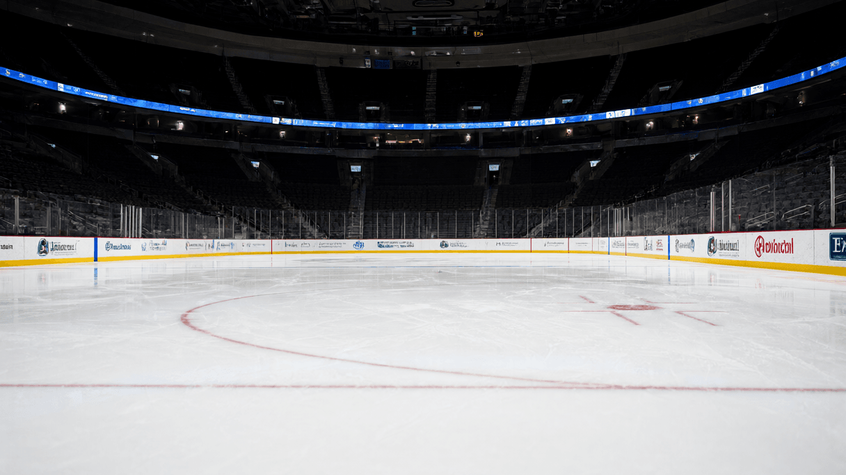 The Panic Meter: A Symptom of Roster Construction Failures