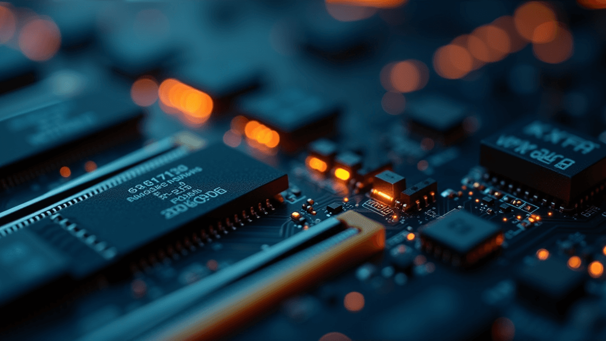 The Physicality of Memory: Why RowHammer Proves We Can't Abstract DRAM