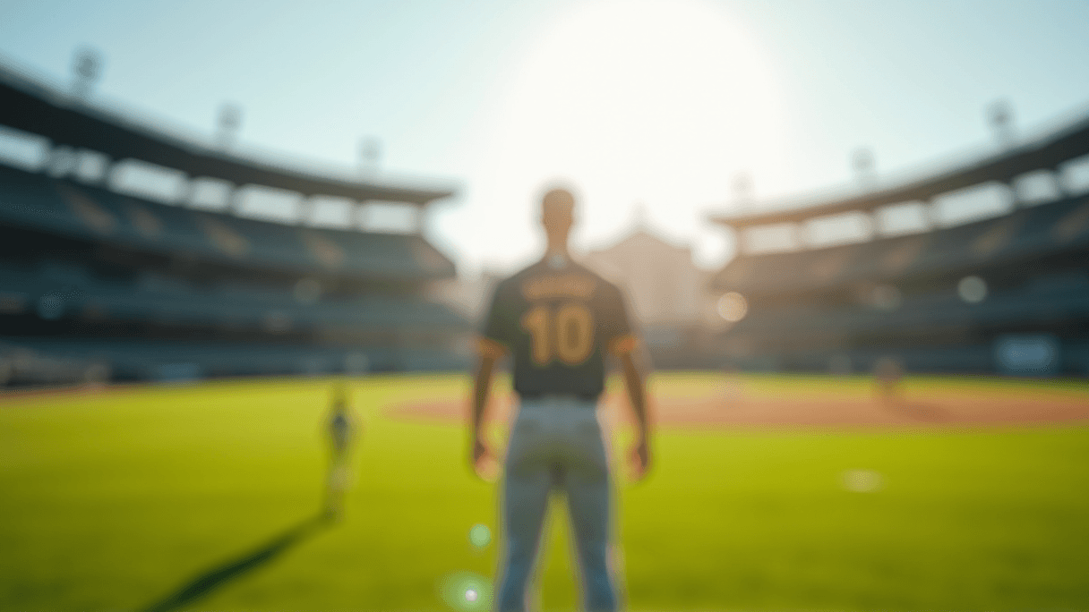 The Pipeline Litmus Test: What the Futures Game Reveals About Sustainable Success