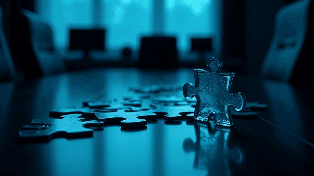 The Pivot Peril: Convictional's Collapse as a Warning for B2B Founders
