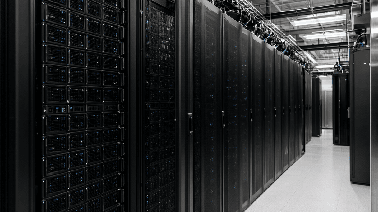 The 'Platform' Trap: Cloudflare's Quest for the Dev Ecosystem