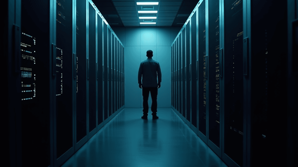 The Playbook Gap: CISA's Improvisational Security is a Systemic Failure