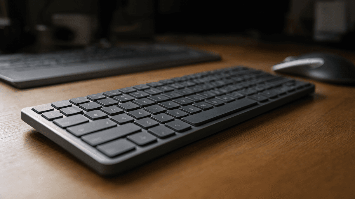 The Power of No: Why LibreOffice's AI Boycott is a Masterstroke
