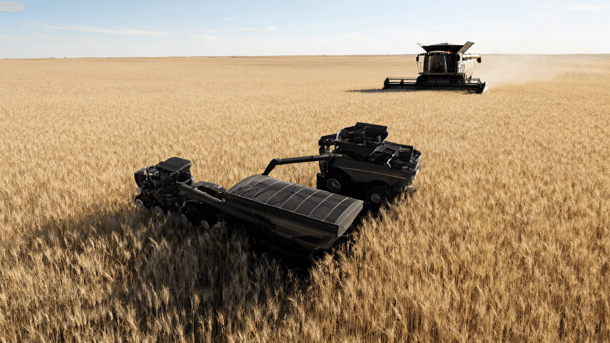 The Prairies Are the Ultimate Stress Test for Deep Tech