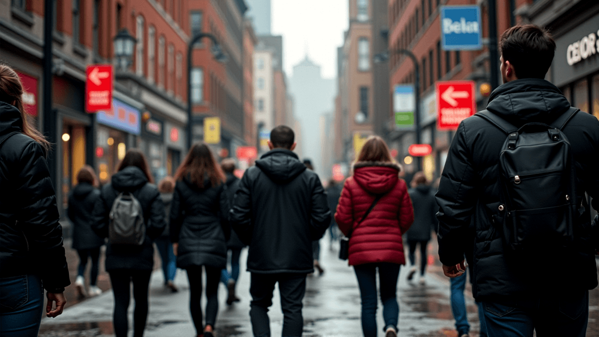 The Price of Autonomy: Assessing Canada's 'Sovereign Tech Stack'