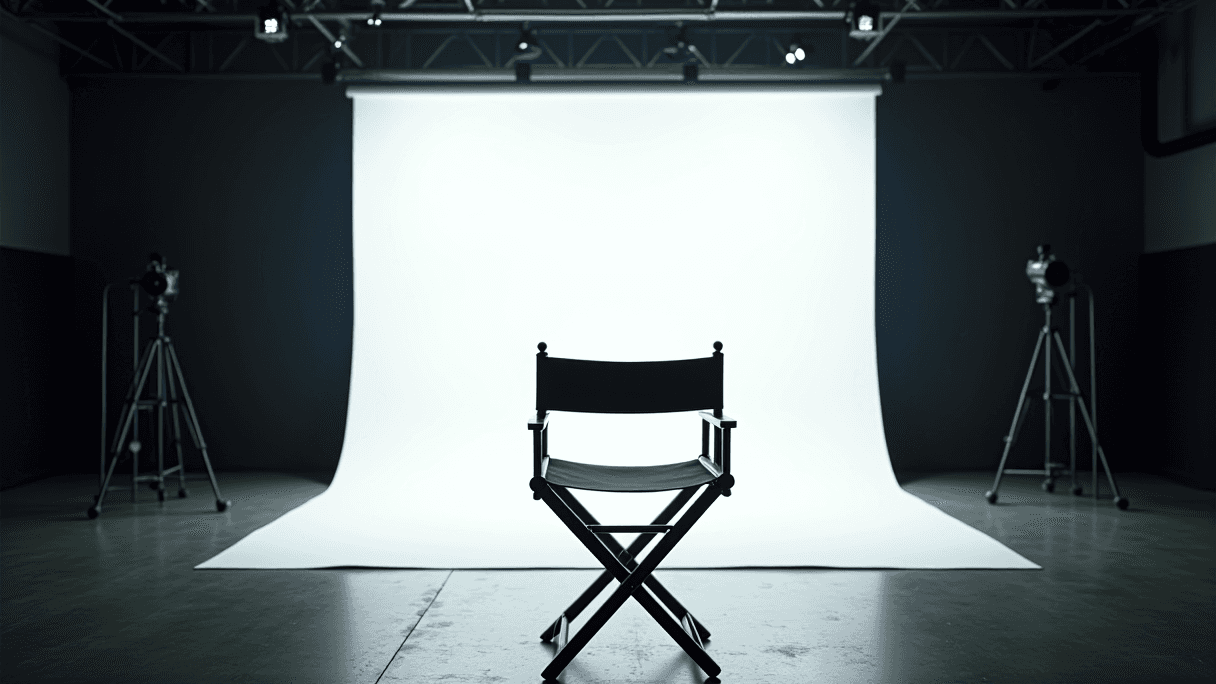 The Price of Principle: Why Some Directors are Saying No to Harry Potter