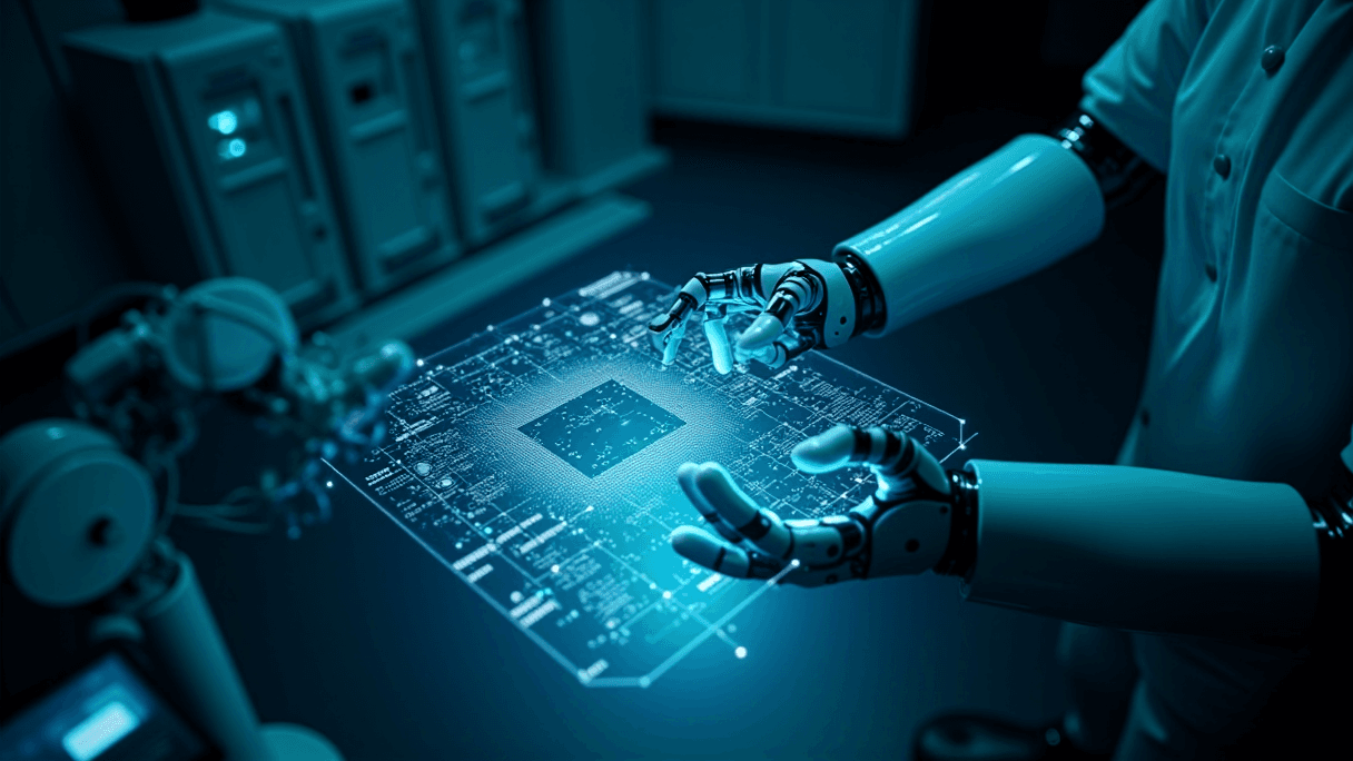 The Primus Paradox: Automating the Research Pipeline