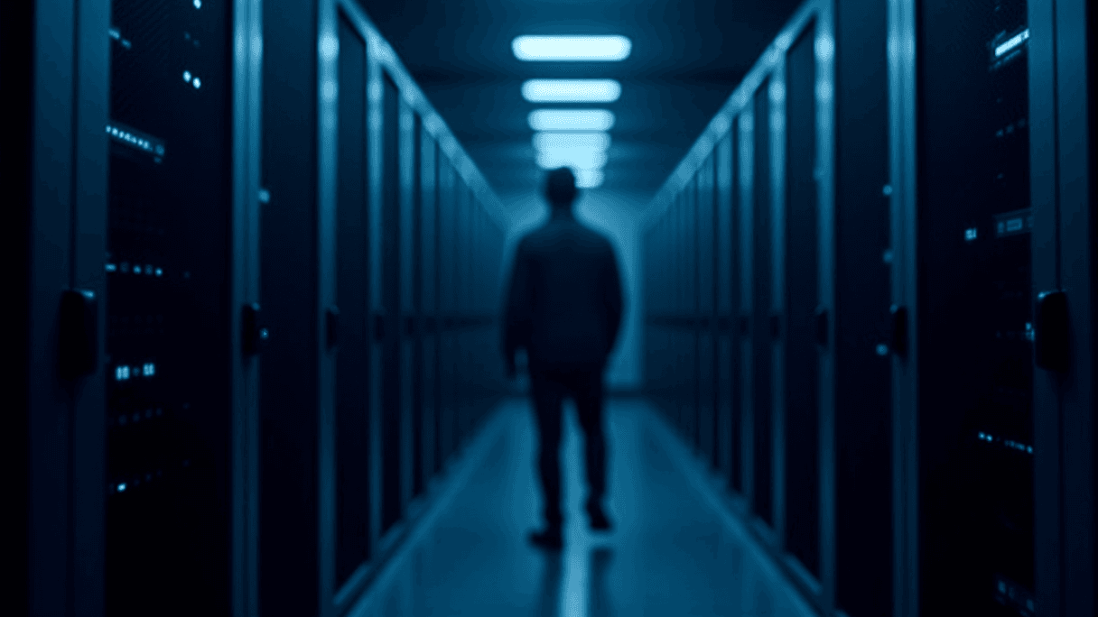 The Privatization of Offensive Cyber Warfare