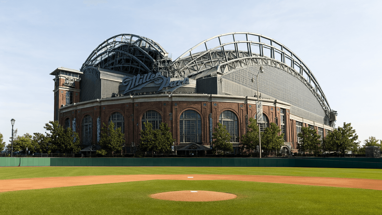 The Prospect Litmus Test: Does Elite Pedigree Predict World Series Success?
