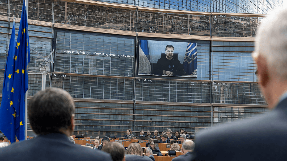 The Provenance Paradox: Why OpenAI’s EU Watermarking is a Losing Battle