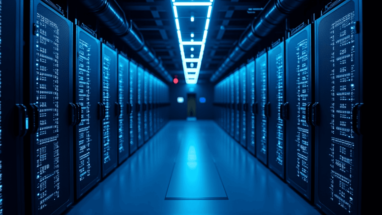 The Quant Bet: Jane Street's $21 Billion Validation of Etched