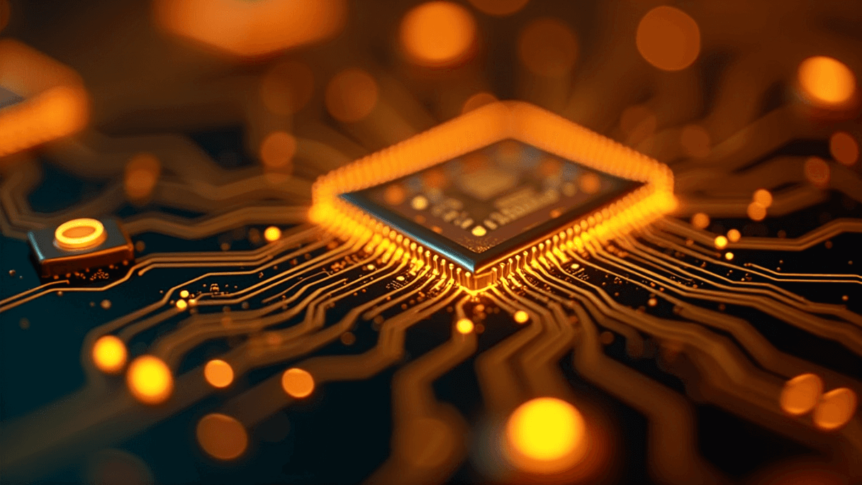 The Quantum Hardware Maze: Sorting Signal from Noise Ahead of 2026