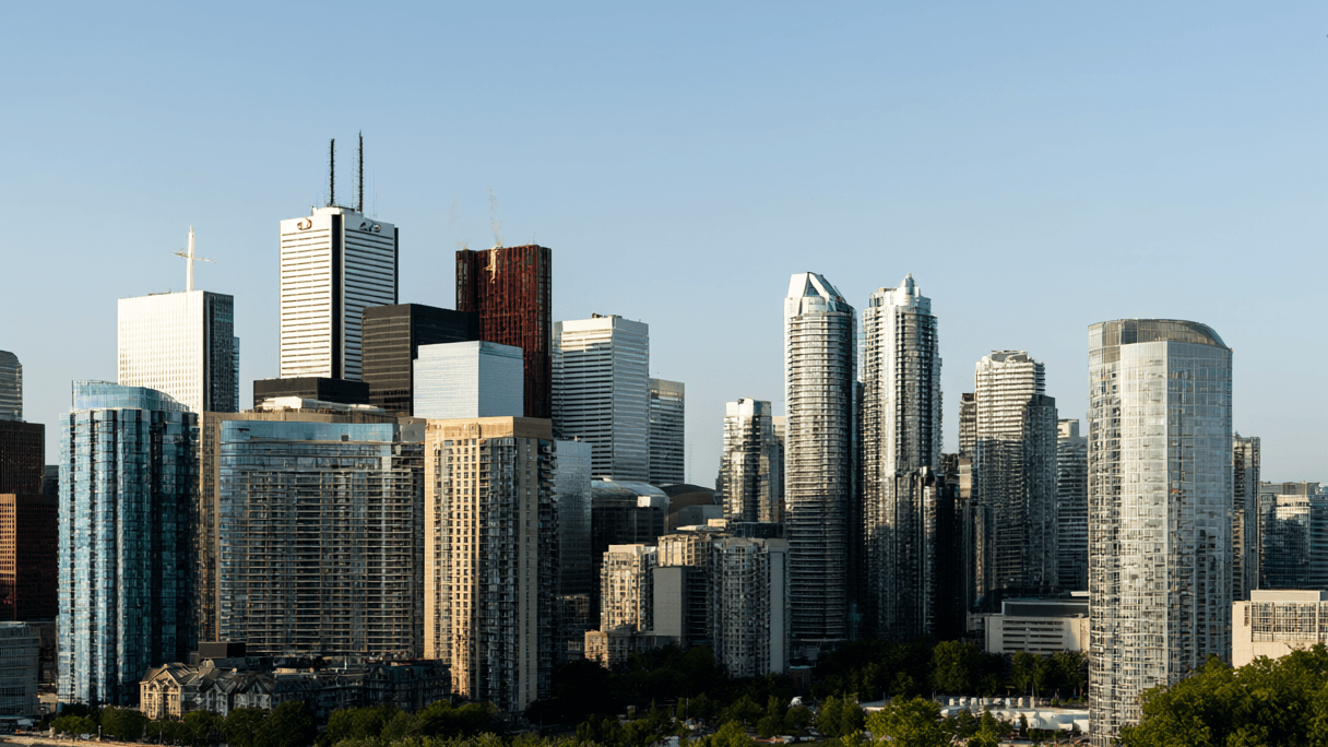 The Revolving Door at OMERS Ventures: A Signal of Strategic Drift?