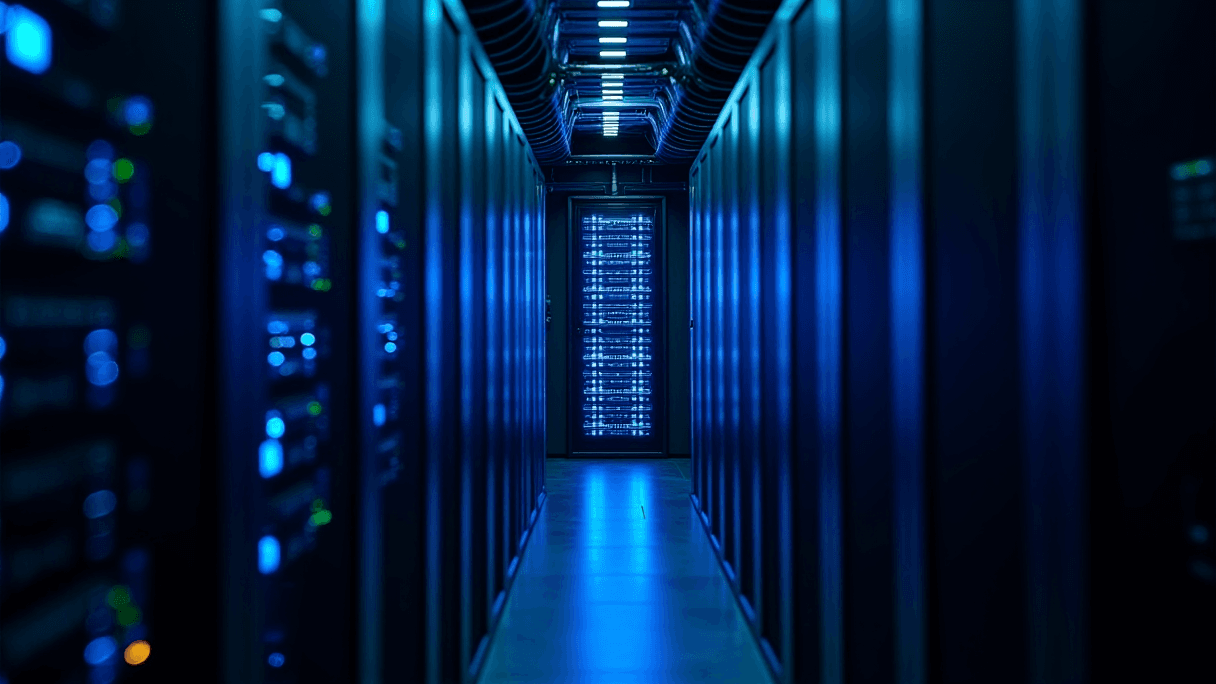 The Rise of AI Token Brokers: A Warning Sign for SaaS Capacity Planning