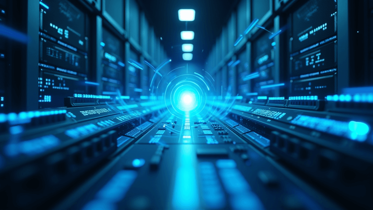 The ROI Lever: Automatic Model Switching to Cut Enterprise GenAI Costs