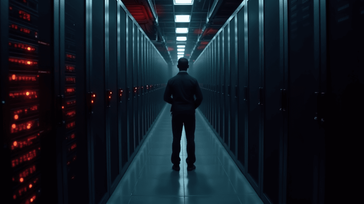 The Safety Net is Frayed: CISA's Improvisational Security
