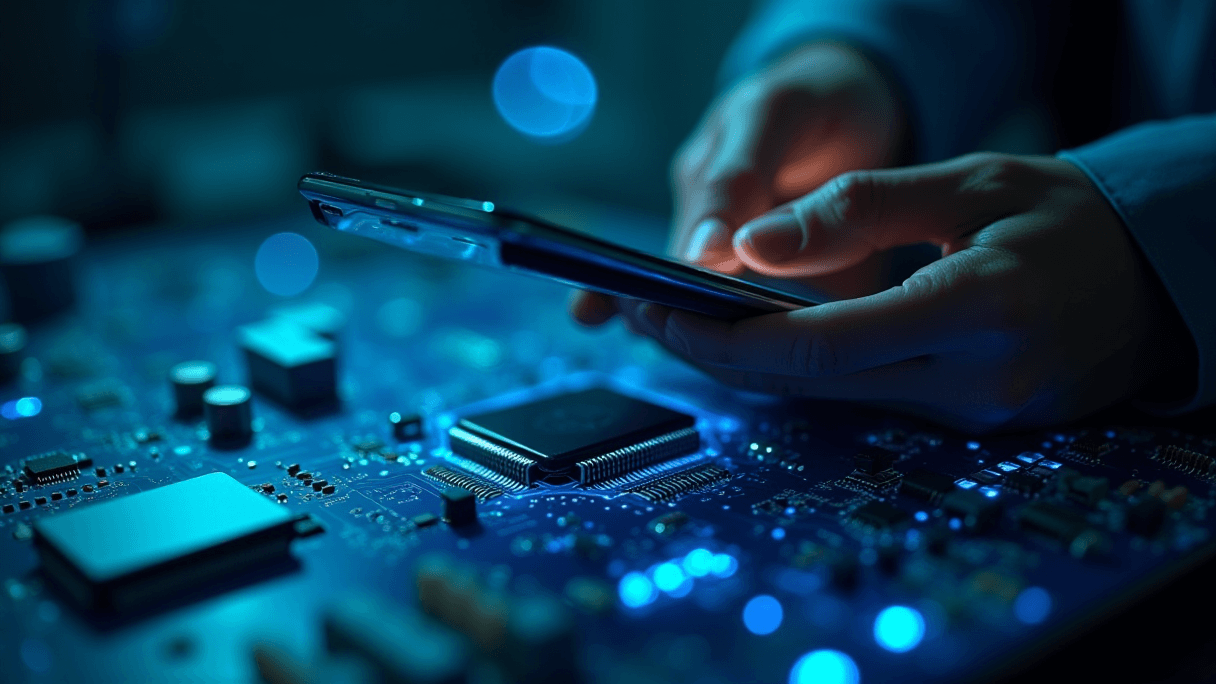 The 'Safety' Trap: EU Digital Identity Wallet's Reliance on Big Tech