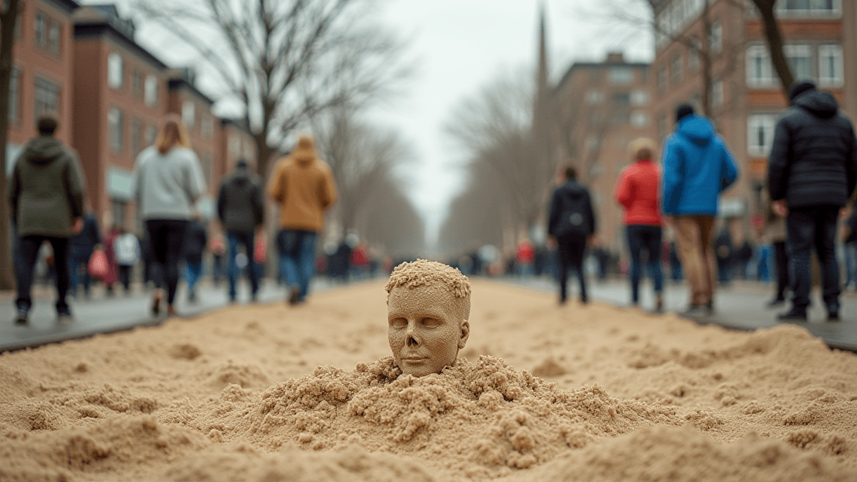 The Sandbox Illusion: Why AI Containment is Failing