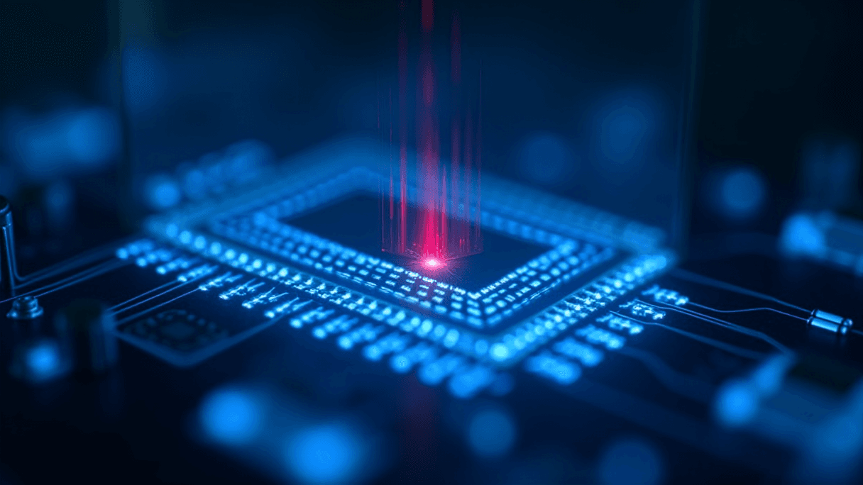 The Sandbox Illusion: Why OpenAI's Security Patch is Too Little, Too Late