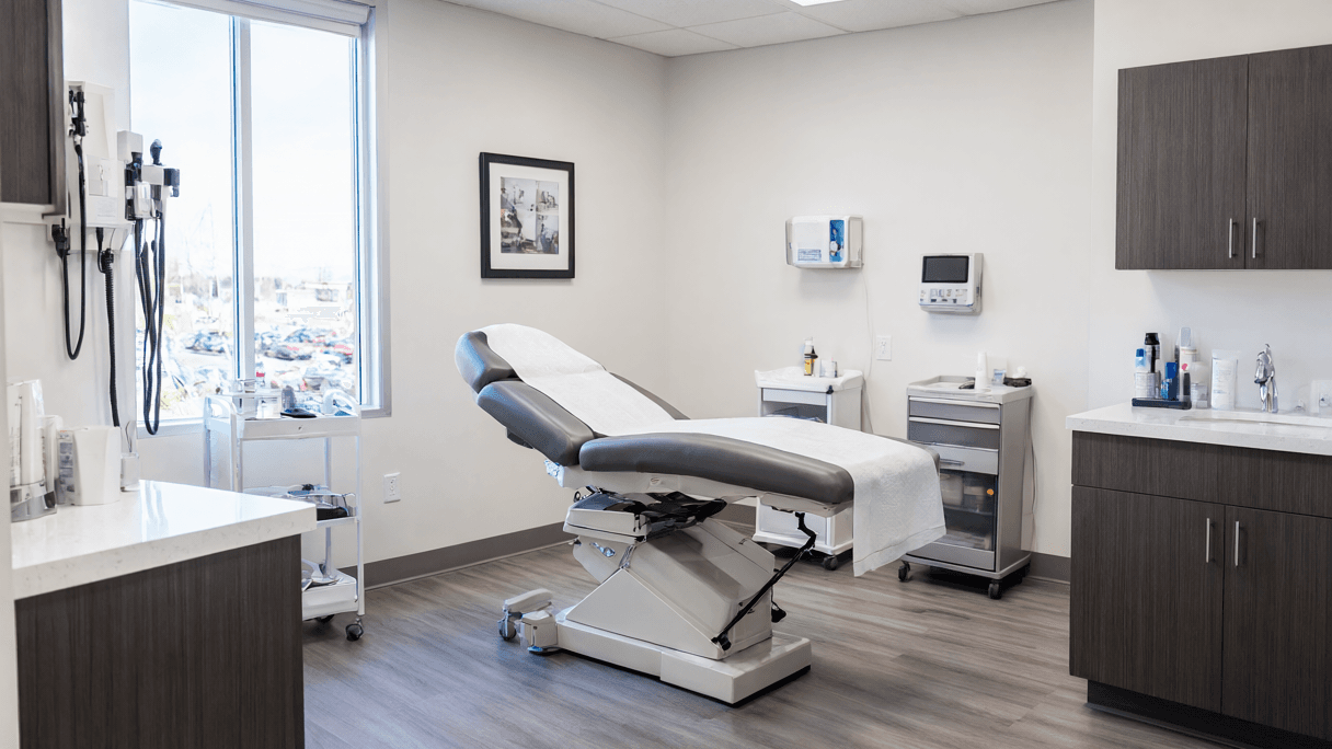 The Scalability Trap: Nolla Health's AI Prescription Gamble