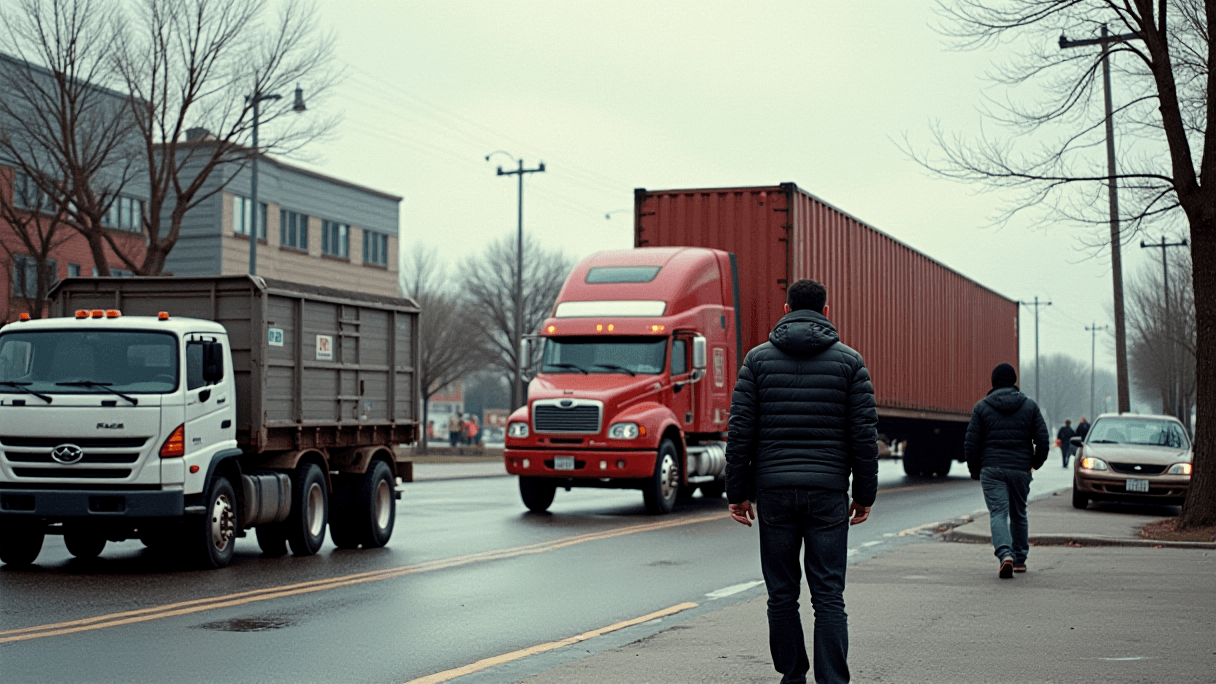 The Scale Conversion Gap: Why Canada is Exporting Its Deep Tech Future