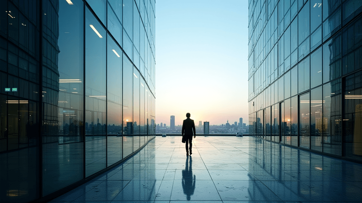 The Scale Conversion Gap: Why Canada's Hardware Dreams End in US Acquisitions