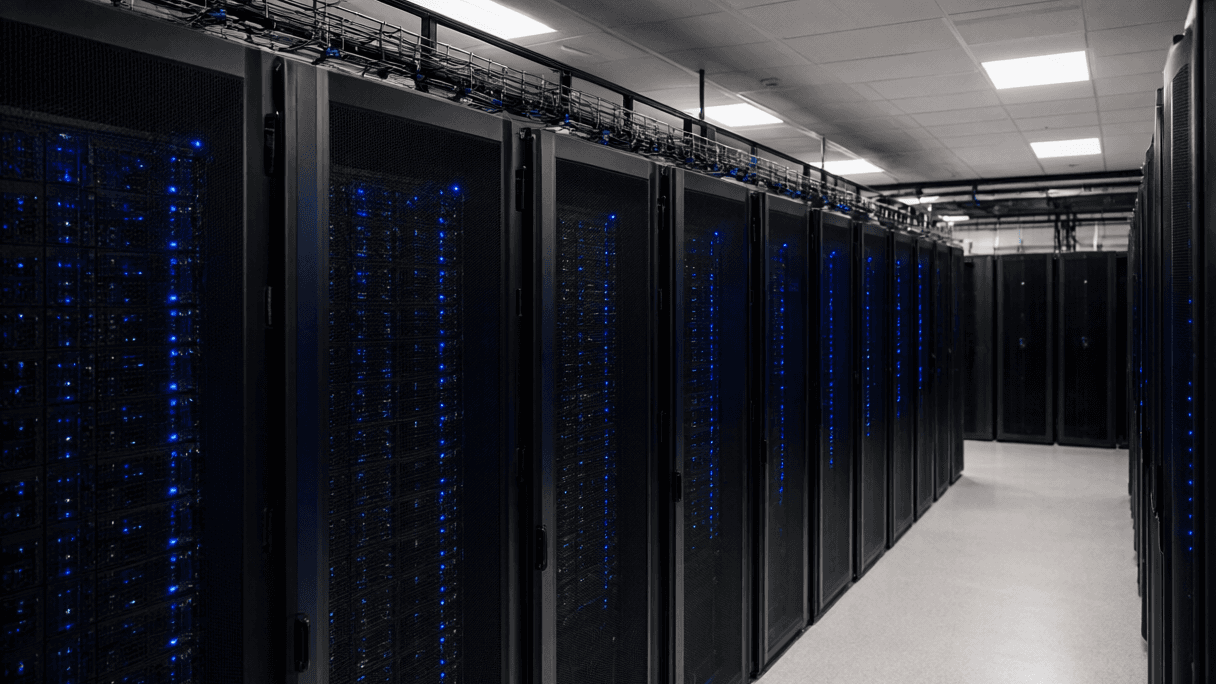 The 'Security Fabric' Fallacy: Patching the Agentic AI Breach