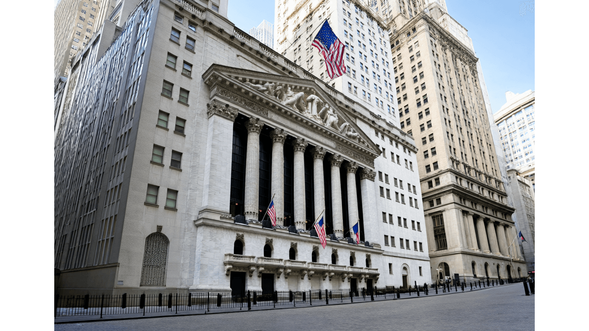 The Security Premium Fallacy: NorthStar's Market Rejection