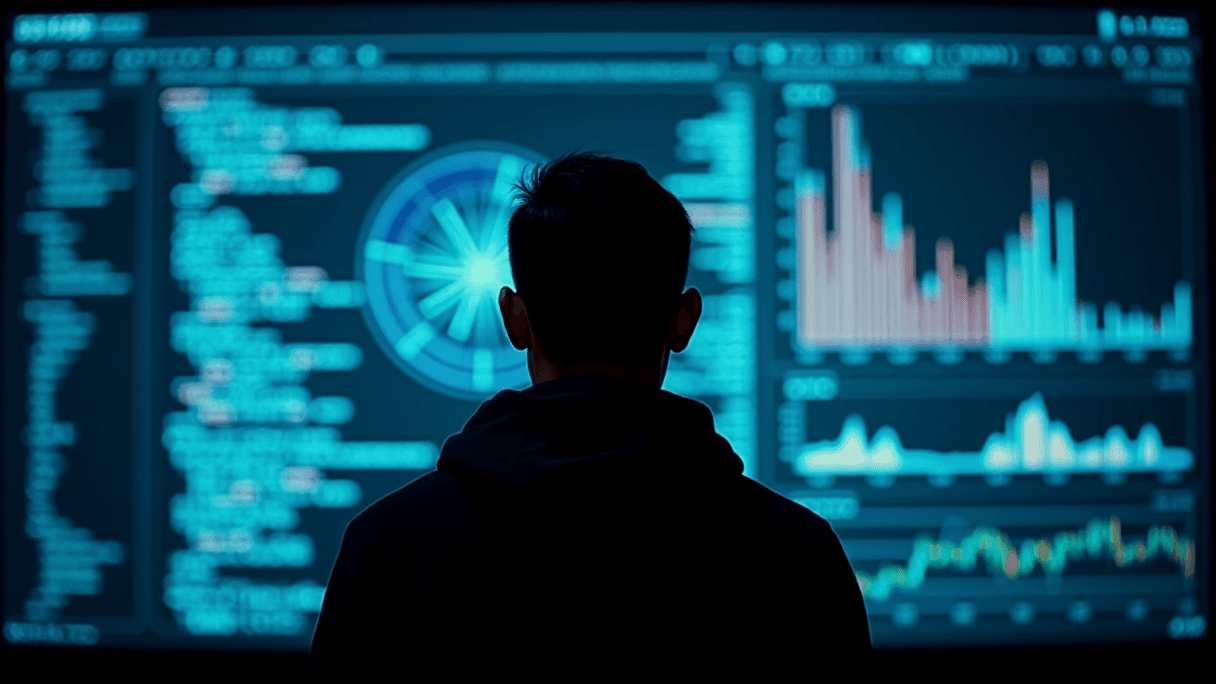 The Shift from Technical Execution to Evaluation