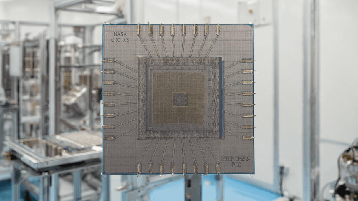 The Silicon Carbide Ceiling: Why Fusion's True Hurdle is Hardware Durability