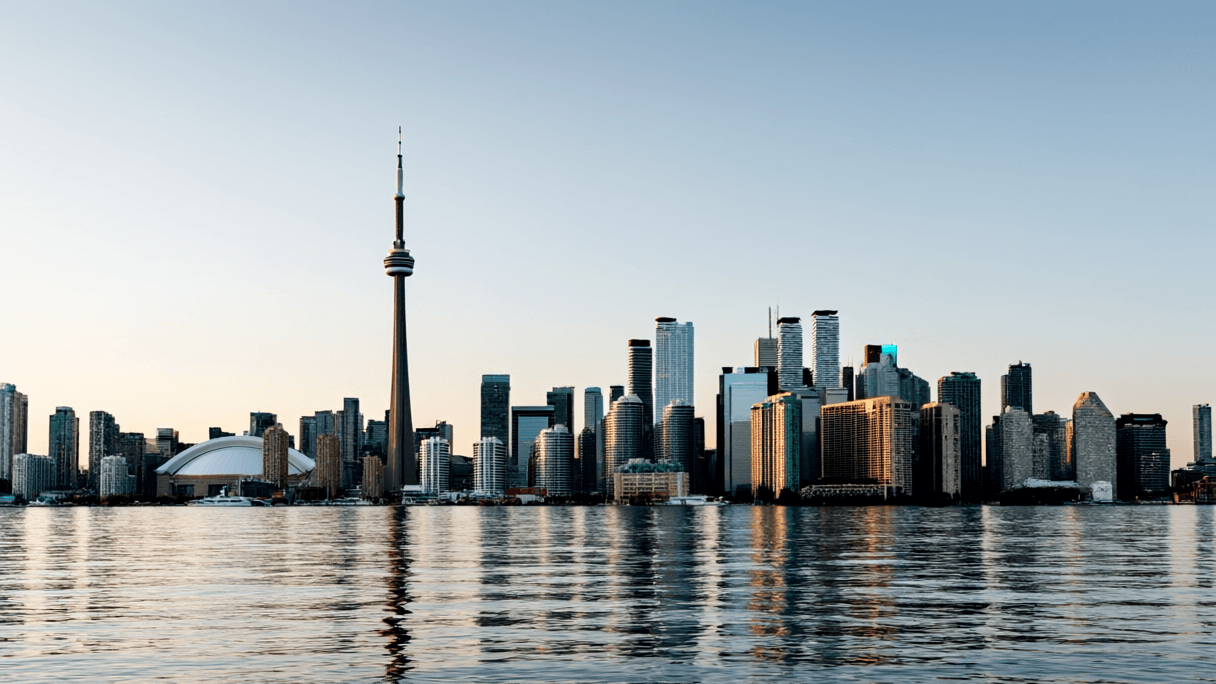 The Sovereignty Hedge: Tailscale's Bet on the Canadian Alternative