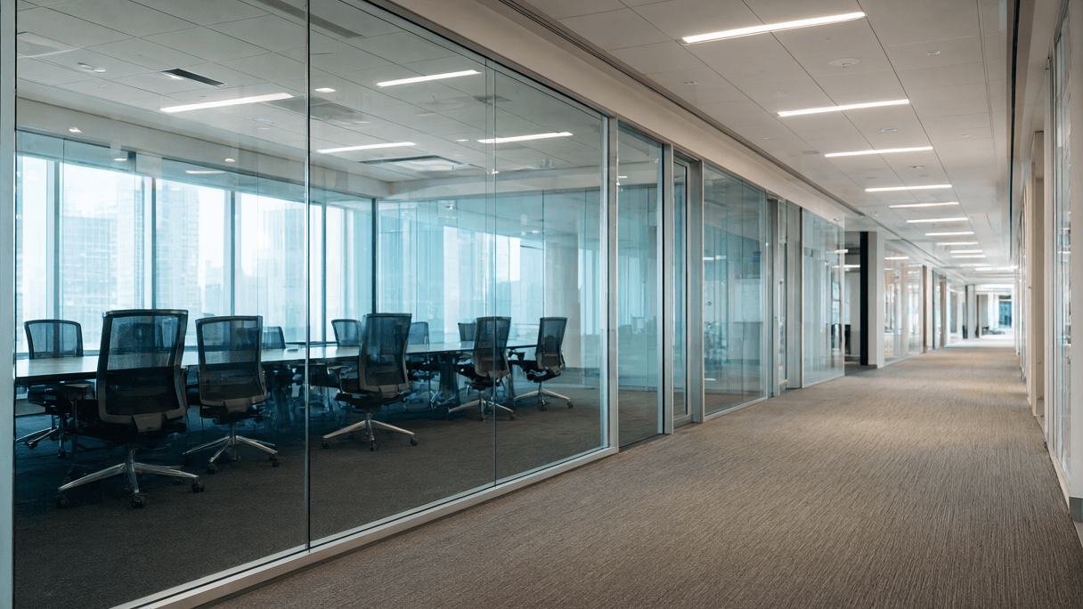 The Sponsorship Gap: Why Corporate 'Inclusion' is Failing Women in Mid-Management
