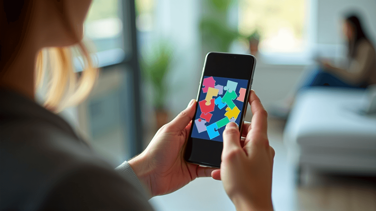 The Subscription Pivot: Why Block Blast! is Trading Ad-Revenue for Apple Arcade
