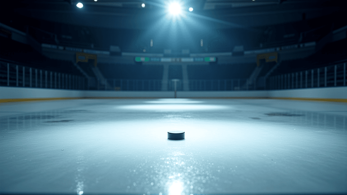 The Texas Gamble: Why the NHL's Slow-Walk to Team 33 is a High-Stakes Risk