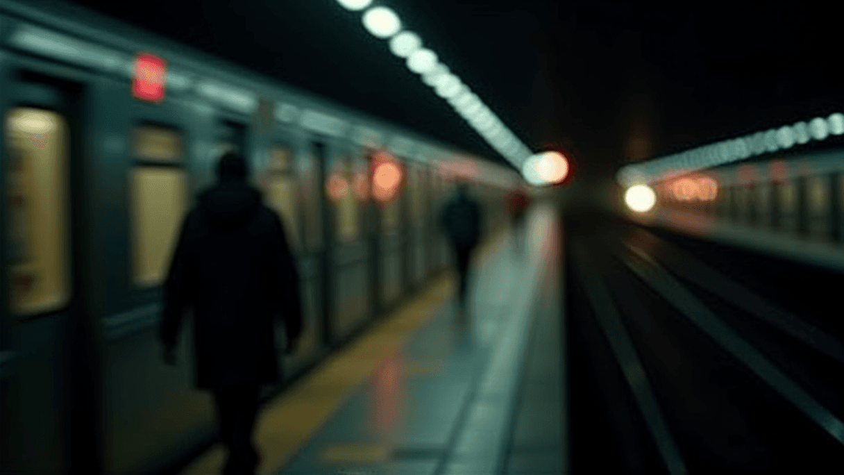 The Transit Tragedy Gap: When Legal Acquittals Leave a City Without Closure
