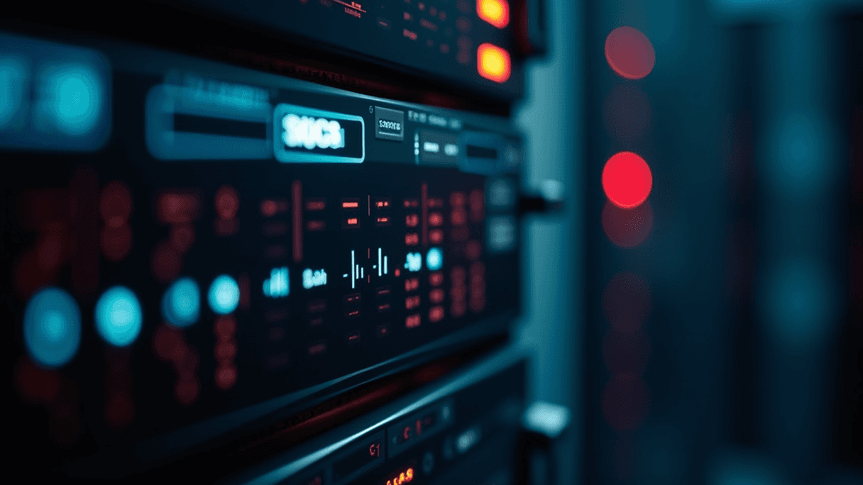 The Truth API: Monetizing the Millisecond