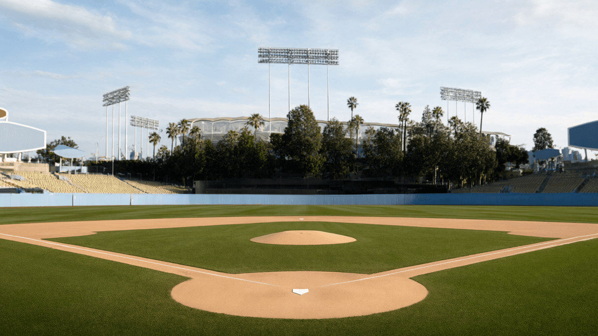 The Value Gap: Why Skubal is the Play Over Yamamoto for Game 1