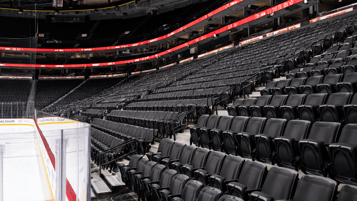 The Waiver Message: Why Connor Zary's Demotion is a Front-Office Power Play
