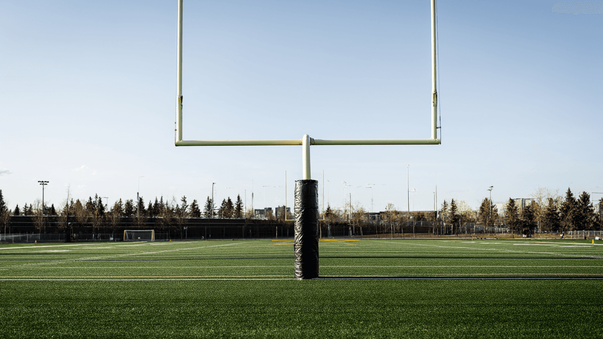 The Weight of the First: Maya Turner and the Quiet Architecture of Leadership