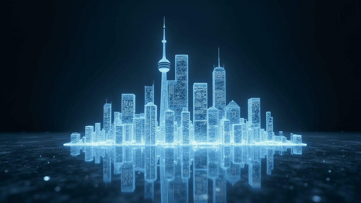 The World Model Gamble: Can AI CEOs Outperform LLM Scaling?